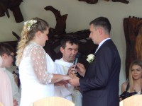 /album/svatebni-mejdan-3-6-2017-resort-svet-basta-uzice/dscn3559-800x600-jpg/